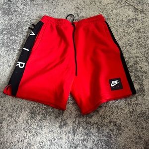 Men’s Nike Shorts
